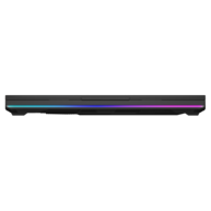 Máy Tính Xách Tay Asus ROG Strix G16 Core i7-13650HX/16GB DDR5/512GB SSD/16" WQXGA/NVIDIA GeForce RTX 4070/Win 11 Home SL/Eclipse Gray (G614JI-N4125W)