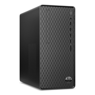 Máy Tính Để Bàn HP M01-F3022d Core i7-13700/16GB DDR4/512GB SSD/Intel Graphics/Win11 Home 64/Dark Black (A29HBPA)