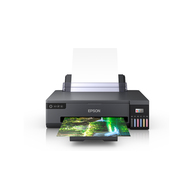 Máy In Phun Epson L18050 (C11CK38501)