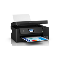 Máy In Phun Epson L14150 (C11CH96502)