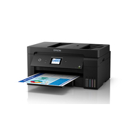 Máy In Phun Epson L14150 (C11CH96502)