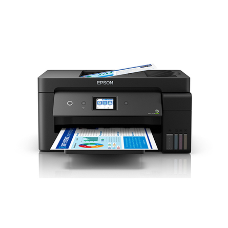 Máy In Phun Epson L14150 (C11CH96502)