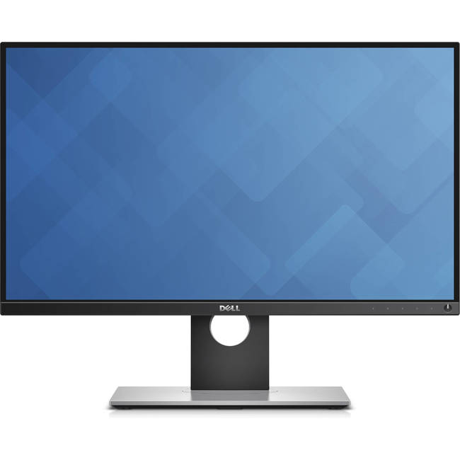 Man Hinh May Tinh Dell Ultrasharp Up2716d 27 Inch Ips 2k 75hz Tim Hang Cong Nghệ
