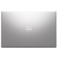 Máy Tính Xách Tay Dell Inspiron 15 3530 Core i5-1334U/16GB DDR4/512GB SSD/Intel Iris Xe Graphics/15.6" Full HD/Win 11 Home/Platinum Silver (71053696)