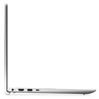 Máy Tính Xách Tay Dell Inspiron 15 3530 Core i5-1334U/16GB DDR4/512GB SSD/Intel Iris Xe Graphics/15.6" Full HD/Win 11 Home/Platinum Silver (71053696)