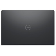 Máy Tính Xách Tay Dell Inspiron 15 3530 Core i3-1305U/8GB DDR4/512GB SSD/Intel UHD Graphics/15.6" Full HD/Win 11 Home/Black (71053725)