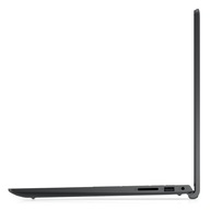 Máy Tính Xách Tay Dell Inspiron 15 3530 Core i3-1305U/8GB DDR4/512GB SSD/Intel UHD Graphics/15.6" Full HD/Win 11 Home/Black (71053725)