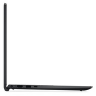 Máy Tính Xách Tay Dell Inspiron 15 3530 Core i3-1305U/8GB DDR4/512GB SSD/Intel UHD Graphics/15.6" Full HD/Win 11 Home/Black (71053725)