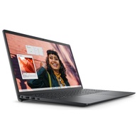 Máy Tính Xách Tay Dell Inspiron 15 3530 Core i3-1305U/8GB DDR4/512GB SSD/Intel UHD Graphics/15.6" Full HD/Win 11 Home/Black (71053725)