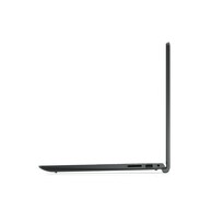 Máy Tính Xách Tay Dell Inspiron 15 3520 Core i5-1235U/8GB DDR4/512GB SSD/Intel UHD Graphics/15.6" Full HD/Win 11 Home/Black (71049019)