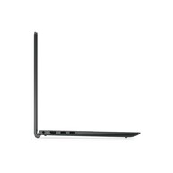 Máy Tính Xách Tay Dell Inspiron 15 3520 Core i5-1235U/8GB DDR4/512GB SSD/Intel UHD Graphics/15.6" Full HD/Win 11 Home/Black (71049019)