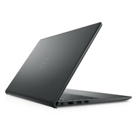 Máy Tính Xách Tay Dell Inspiron 15 3520 Core i5-1235U/8GB DDR4/512GB SSD/Intel UHD Graphics/15.6" Full HD/Win 11 Home/Black (71049019)