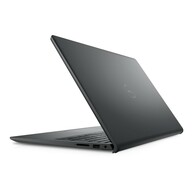 Máy Tính Xách Tay Dell Inspiron 15 3520 Core i5-1235U/8GB DDR4/512GB SSD/Intel UHD Graphics/15.6" Full HD/Win 11 Home/Black (71049019)