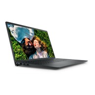 Máy Tính Xách Tay Dell Inspiron 15 3520 Core i5-1235U/8GB DDR4/512GB SSD/Intel UHD Graphics/15.6" Full HD/Win 11 Home/Black (71049019)