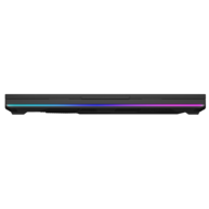 Máy Tính Xách Tay Asus ROG Strix G16 Core i9-14900HX/32GB DDR5/1TB SSD/16" WQXGA/NVIDIA GeForce RTX 4060/Win 11 Home SL/Eclipse Gray (G614JVR-N4162W)