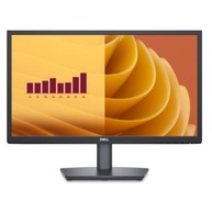 Màn Hình Máy Tính Dell 21.5" VA Full HD 60Hz (E2225HS)