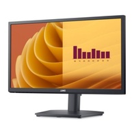 Màn Hình Máy Tính Dell 21.5" VA Full HD 60Hz (E2225HS)