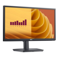 Màn Hình Máy Tính Dell 21.5" VA Full HD 60Hz (E2225HS)