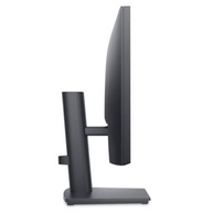 Màn Hình Máy Tính Dell 21.5" VA Full HD 60Hz (E2225HS)