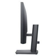 Màn Hình Máy Tính Dell 21.5" VA Full HD 60Hz (E2225HS)
