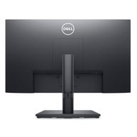 Màn Hình Máy Tính Dell 21.5" VA Full HD 60Hz (E2225HS)