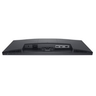 Màn Hình Máy Tính Dell 21.5" VA Full HD 60Hz (E2225HS)