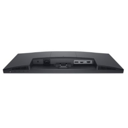 Màn Hình Máy Tính Dell 21.5" VA Full HD 60Hz (E2225HS)