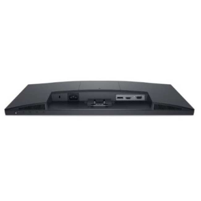 Màn Hình Máy Tính Dell 21.5" VA Full HD 60Hz (E2225HS)