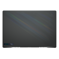 Máy Tính Xách Tay Asus ROG Zephyrus G16 Core i7-13620H/16GB DDR4/512GB SSD/16" WQXGA/NVIDIA GeForce RTX 4060/Win 11 Home SL/Eclipse Gray (GU603VV-N4022W)