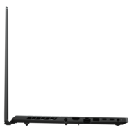 Máy Tính Xách Tay Asus ROG Zephyrus G16 Core i7-13620H/16GB DDR4/512GB SSD/16" WQXGA/NVIDIA GeForce RTX 4060/Win 11 Home SL/Eclipse Gray (GU603VV-N4022W)