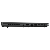 Máy Tính Xách Tay Asus ROG Zephyrus G16 Core i7-13620H/16GB DDR4/512GB SSD/16" WQXGA/NVIDIA GeForce RTX 4060/Win 11 Home SL/Eclipse Gray (GU603VV-N4022W)