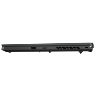 Máy Tính Xách Tay Asus ROG Zephyrus G16 Core i7-13620H/16GB DDR4/512GB SSD/16" WQXGA/NVIDIA GeForce RTX 4060/Win 11 Home SL/Eclipse Gray (GU603VV-N4022W)