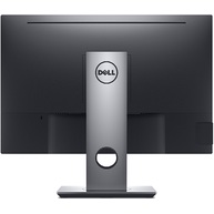 Màn Hình Máy Tính Dell 23.8-Inch IPS Full HD 76Hz (P2418HZ)