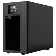 Bộ Lưu Điện UPS SANTAK True On-Line 3000VA/2700W (C3K-LCD)