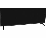 Tivi LG 4K 55 inch 55UQ7550PSF