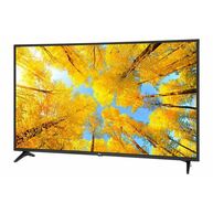 Tivi LG 4K 55 inch 55UQ7550PSF