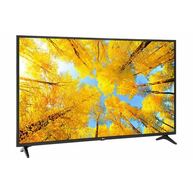 Tivi LG 4K 55 inch 55UQ7550PSF