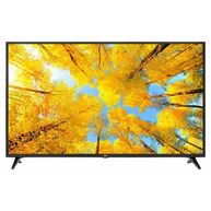 Tivi LG 4K 55 inch 55UQ7550PSF