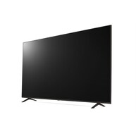 Tivi LG 4K 75 inch 75UR7550PSC