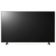 Tivi LG 4K 75 inch 75UR7550PSC