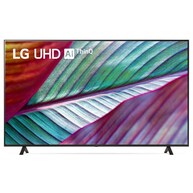 Tivi LG 4K 75 inch 75UR7550PSC