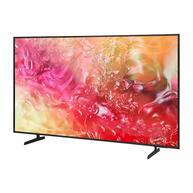 Tivi SAMSUNG 4K Crystal UHD 65 inch UA65DU7700KXXV