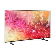 Tivi SAMSUNG 4K Crystal UHD 65 inch UA65DU7700KXXV