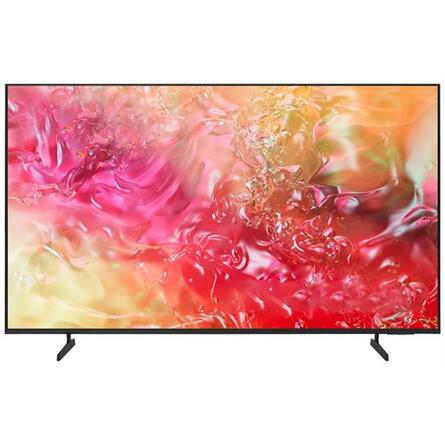 Tivi SAMSUNG 4K Crystal UHD 65 inch UA65DU7700KXXV