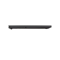 Máy Tính Xách Tay LG Gram 2024 Ultra 7-155H/16GB LPDDR5x/512GB SSD/Intel Arc Graphics/14" WUXGA/Win 11 Home Adv/Black (14Z90S-G.AH75A5)