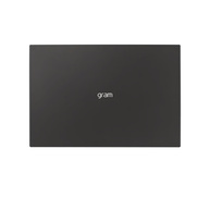 Máy Tính Xách Tay LG Gram 2024 Ultra 7-155H/16GB LPDDR5x/512GB SSD/Intel Arc Graphics/14" WUXGA/Win 11 Home Adv/Black (14Z90S-G.AH75A5)