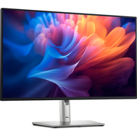 Màn Hình Máy Tính Dell 27" IPS FHD 100Hz (P2725H)