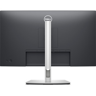 Màn Hình Máy Tính Dell 27" IPS FHD 100Hz (P2725H)