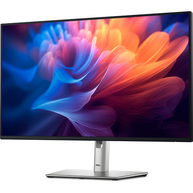 Màn Hình Máy Tính Dell 27" IPS FHD 100Hz (P2725H)