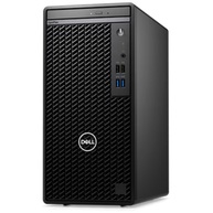 Máy Tính Xách Tay Dell OptiPlex Tower 7010 Core i5-12500/8GB DDR4/512GB SSD/Intel UHD Graphics 770/USB Keyboard & Mouse/Windows 11 Home (71046227)